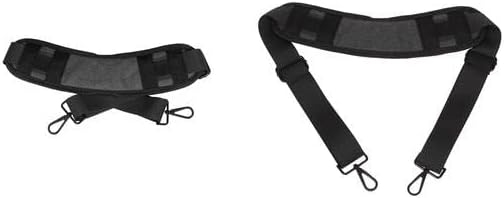 Godox CB-16 Carrying Bag - VL-Series Studio Light