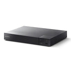 Sony BDPS6700 4K Upscaling 3D Blu-Ray Player