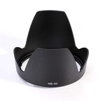 Nikon HB-50 Lens Hood for 28-300mm VR Lens