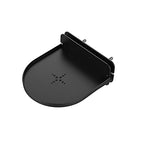 Generic 3-Pack Wall Mount Bracket for Mesh WiFi Systems