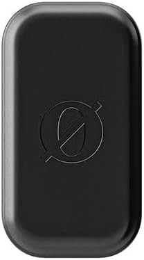 Rode WIMICROC Wireless Micro Smartphone Microphone Kit