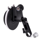 Wooden Camera Zip Focus Single Rod Follow Focus