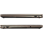 HP 15t-eb100-188472-R Spectre x360 i7 16GB 8TB SSD 4K Laptop (Renewed)