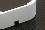 EWESD Wall Mount Bracket for Dual-Band Mesh WiFi Router