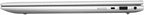 HP A16KCUT#ABA EliteBook 840 G11 Notebook 14