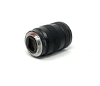 Sony Alpha 16-55mm F2.8 G APS-C Zoom Lens Renewed
