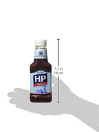 HP 453161 Original Brown Sauce 285G
