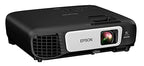 Epson EX9210 Pro 1080p+ WUXGA 3,400 Lumen Projector
