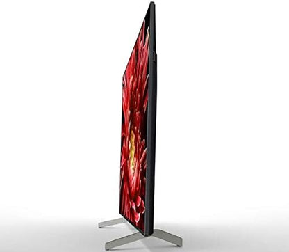 Sony XBR-75X850G 75" 4K Ultra HD HDR Smart TV Renewed