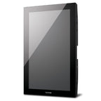 ViewSonic EP3202R 32-Inch All-in-One Commercial ePoster Display