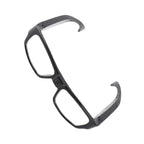 Maqulae Camera Glasses with 1080P HD Video Recording