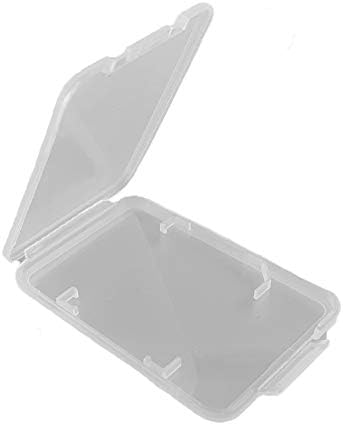 SanDisk SanDisk_64GB_SD_Ultra x5_Case x5_R6 64GB Ultra SD Card 5-Pack