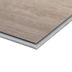 MSI AMZ-LVT-0165P Glendale Vinyl Plank Flooring Camden Beige