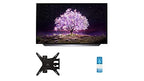 LG OLED65C1PUB 65