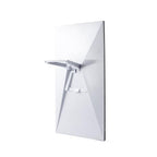 Starlink Standard Kit Portable Satellite Internet System
