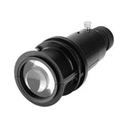 Godox SA-P1 Projection Attachment for S30