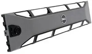 Dell PowerEdge R710 Server Front Bezel — main product image
