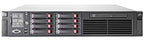 HP ASISVR112 ProLiant DL380 G6 Server - Dual Xeon, 256GB, 8TB SSD (Renewed)