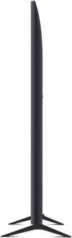 LG E81LG65NANO75UQA 65