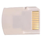 Stebcece 6.0 SD2Vita Memory Card Adapter for PS Vita