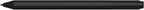 Microsoft MSEYU00001OB Surface Pen Black Bluetooth 4.0