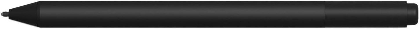 Microsoft MSEYU00001OB Surface Pen Black Bluetooth 4.0