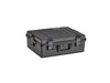Pelican IM270000001 Storm Case Black Watertight