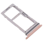 Yutongcr Galaxy S10 / S10+ / S10e Replacement SIM & microSD Tray