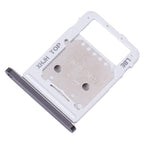 Zanzanz Galaxy Tab S8+ SM-X800 SIM and Micro SD Card Tray