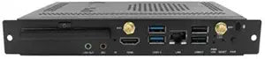 ViewSonic VPC12-WPO-11 Intel i5-7200U, 8GB, 128GB, Windows 10 Pro — main product image