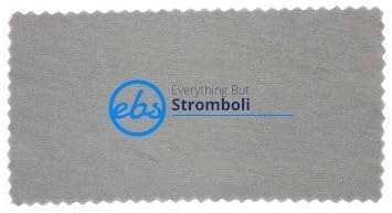 SanDisk SDSDUNB-032G-GN3IN 32GB Ultra SD Card 5-Pack