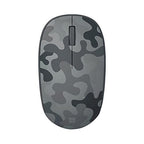 Microsoft 8KX-00001 Bluetooth Mouse Arctic Camo