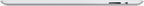 Apple iPad Air 2 MH2N2LL/A 64GB Renewed