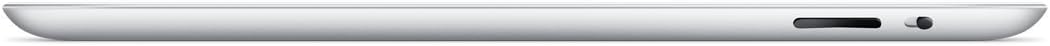 Apple iPad Air 2 MH2N2LL/A 64GB Renewed