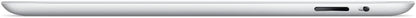 Apple iPad Air 2 MH2N2LL/A 64GB Renewed