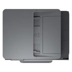 HP E1HPOJP9015E OfficeJet Pro: 9015e Printer, Wireless, All-in-One