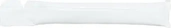 GE WS60X10005 White Silicone Sealant