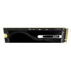 Empowered PC Gigabyte AI TOP 100E High-Endurance NVMe SSD