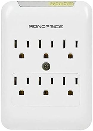 Sony XBR-X950H 65" 4K UHD HDR Smart TV Bundle