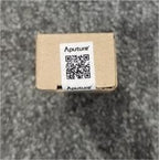 Aputure Baby Pin Adapter 3/8