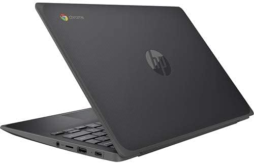 HP Chromebook 11A G8 Education Laptop (Renewed)