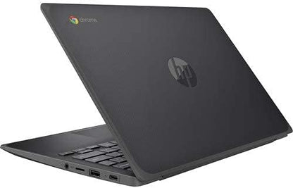 HP Chromebook 11A G8 Education Laptop (Renewed)