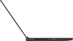 MSI GF65 i5 RTX3060 Gaming Laptop PC 1TB SSD