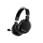 SteelSeries 61519 Arctis 1 Wireless Playstation Headset