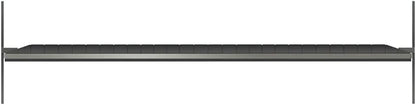 Sony E10SNXR75Z9J 75-inch 8K Bravia XR Smart TV Bundle