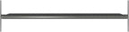 Sony E23SNXR75Z9J 75