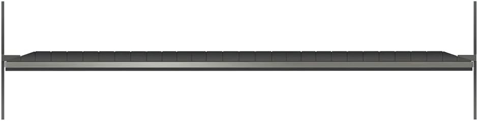 Sony E23SNXR75Z9J 75" 8K Smart TV Bundle