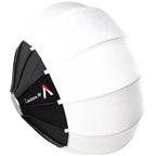 Aputure LANTERN 90 Bowens Mount Soft Light Modifier - 90cm