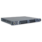 Clear-Com ARCADIA-X5-64P Arcadia Central Station 64-Port
