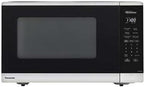 Panasonic PAN-NN-SC67NS 1.3 cu.ft. Countertop Microwave